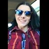 sarahbelle2231